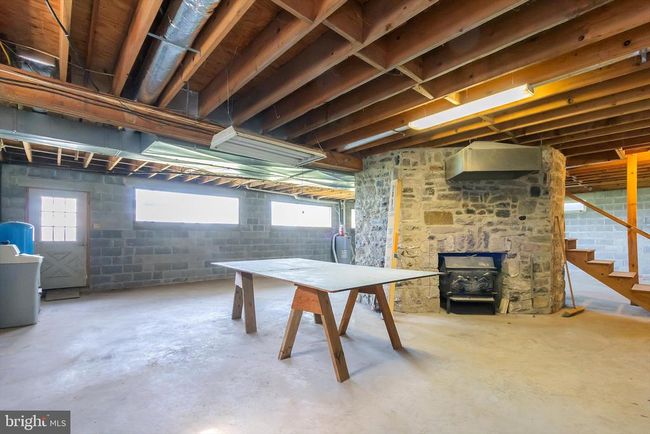 2048 Hinton Rd, House other with 2 bedrooms, 2 bathrooms and null parking in KEARNEYSVILLE WV | Image 66
