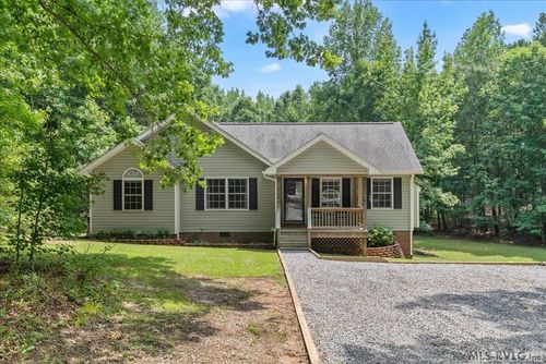 269 Waterside Dr, Henrico, NC, 27842-9423 | Card Image