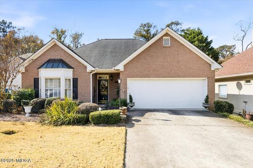 938 Lundy Ter, Macon, GA, 31210-4333 | Card Image