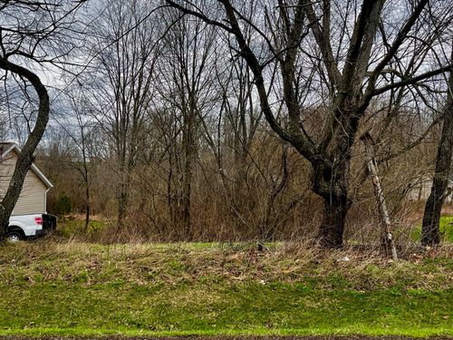 132 Lakeview Heights Drive, Howard, OH, 43028 | Card Image
