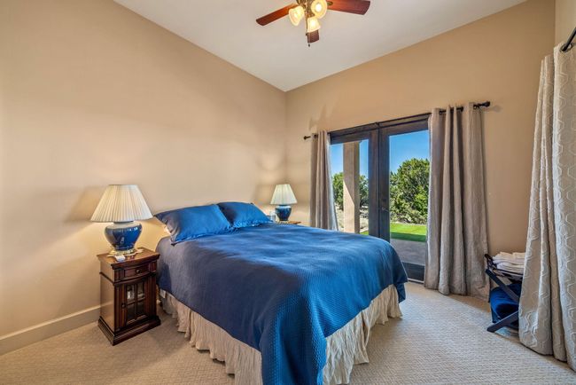 19 Creekside Dr, House other with 3 bedrooms, 3 bathrooms and null parking in Quemado NM | Image 29