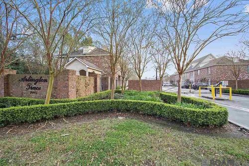 apt-37-2405 Brightside Dr, Baton Rouge, LA, 70820-3537 | Card Image