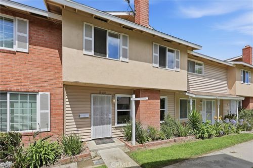 15910 Godwin Ct, Fountain Valley, CA, 92708-1217 | Card Image