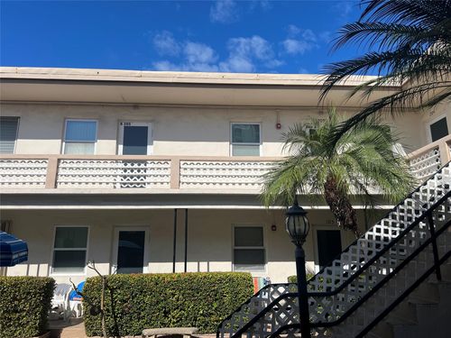 205-1315 N Ocean Dr, Hollywood, FL, 33019-3304 | Card Image