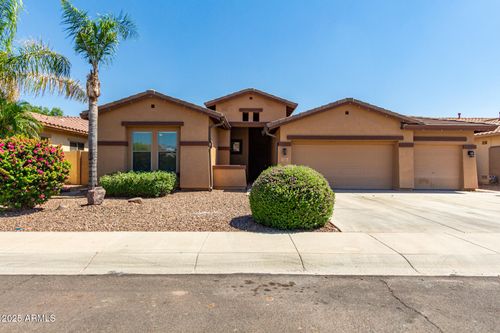 3771 E Leo Pl, Chandler, AZ, 85249-5875 | Card Image