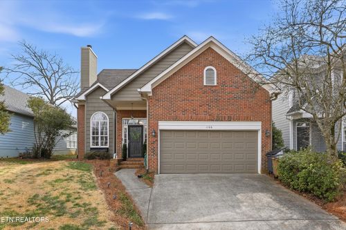 1106 Milam Cir, Knoxville, TN, 37919-1901 | Card Image