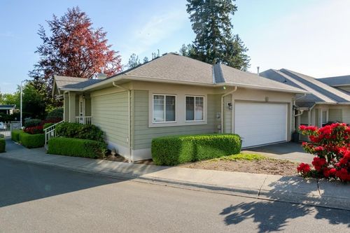 3-34159 Fraser St, Abbotsford, BC, V2S8P2 | Card Image