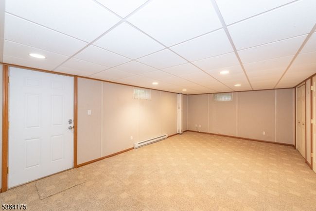 6 Condit St, House other with 3 bedrooms, 2 bathrooms and null parking in Succasunna NJ | Image 23