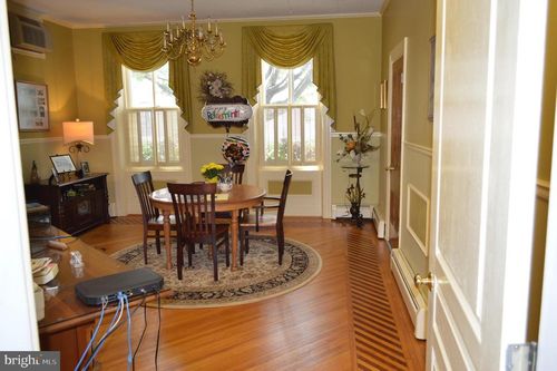 301 S Hanover St, CARLISLE, PA, 17013-3933 | Card Image