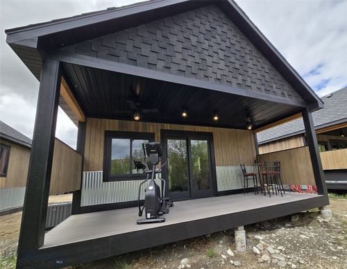 10-520 E Pennsylvania Ave, Anaconda, MT, 59711 | Card Image