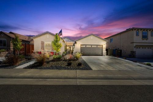 3105 Wiskel Way, Roseville, CA, 95661-2531 | Card Image