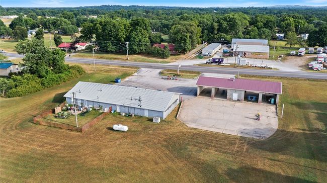 30898 State Highway 37, Home with 0 bedrooms, 0 bathrooms and null parking in Other Mo MO | Image 24