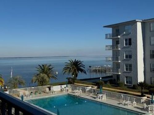 unit-305-3857 Indian Trl, Destin, FL, 32541-2011 | Card Image
