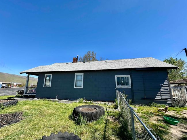 319 Poplar St, House other with 3 bedrooms, 1 bathrooms and 1 parking in Clarkston WA | Image 21
