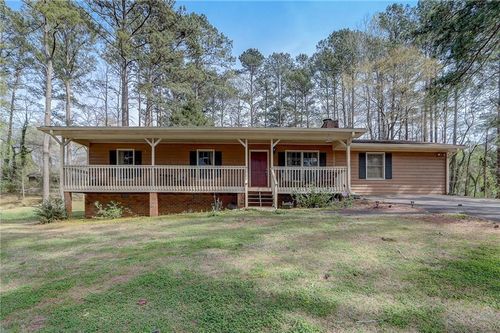 2373 Buckley Ct, Austell, GA, 30106-1900 | Card Image