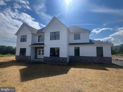 Lot 9 Sage Ct, LEHIGHTON, PA, 18235 | Card Image