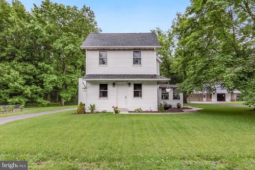 5634 Pearsons Corner Rd, DOVER, DE, 19904-4700 | Card Image