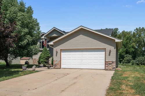 509 2nd St S, Montrose, MN, 55363-5447 | Card Image