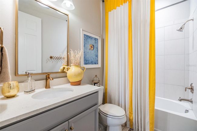 11639 Sweet Tangerine Ln, House other with 5 bedrooms, 3 bathrooms and null parking in TAMPA FL | Image 28