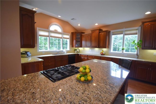 55 Forrest Stand Dr, House other with 4 bedrooms, 5 bathrooms and null parking in Easton PA | Image 61