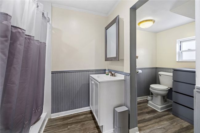 House #1 | Image 13