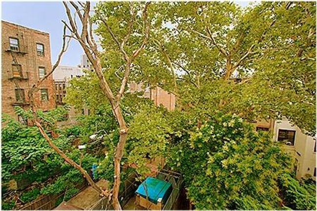 235 120 Th St, Home with 0 bedrooms, 0 bathrooms and null parking in New York NY | Image 10