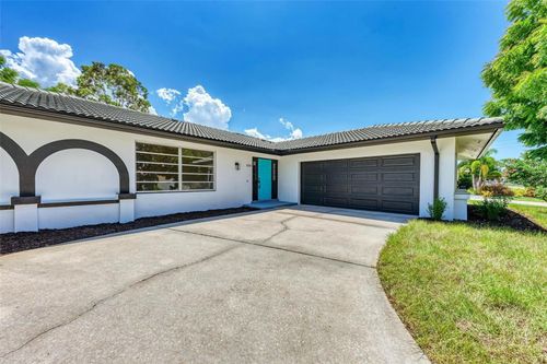 3120 Guadalupe Dr, PUNTA GORDA, FL, 33950-6712 | Card Image