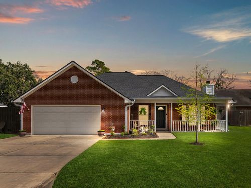 606 Walnut St, Sweeny, TX, 77480-2000 | Card Image