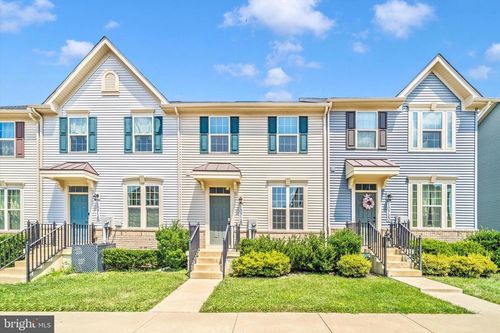 10718 Lamoka Ln, NEW MARKET, MD, 21774-6884 | Card Image