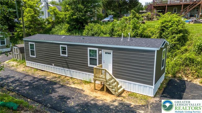 465 Royal Manor Rd, Home with 0 bedrooms, 0 bathrooms and 20 parking in Williams Twp PA | Image 21