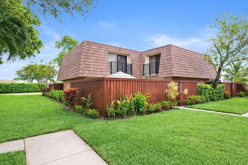 2544-2544 Sw 15th St, Deerfield Beach, FL, 33442-6058 | Card Image