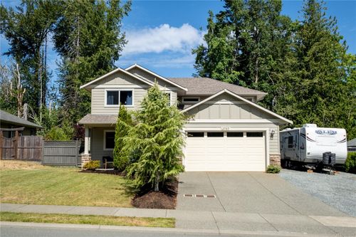 2757 Swanson St, Courtenay, BC, V9N0C8 | Card Image