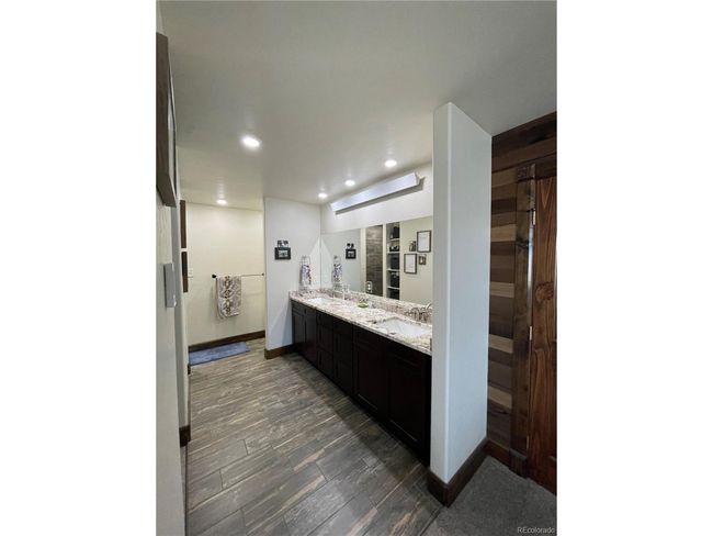 53580 Highway 330, House other with 3 bedrooms, 3 bathrooms and null parking in Collbran CO | Image 12