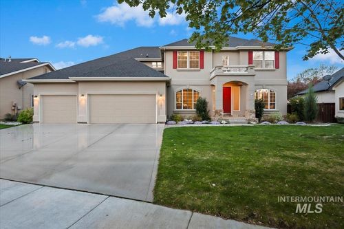 3182 S Longleaf Ave, Boise, ID, 83716-8626 | Card Image
