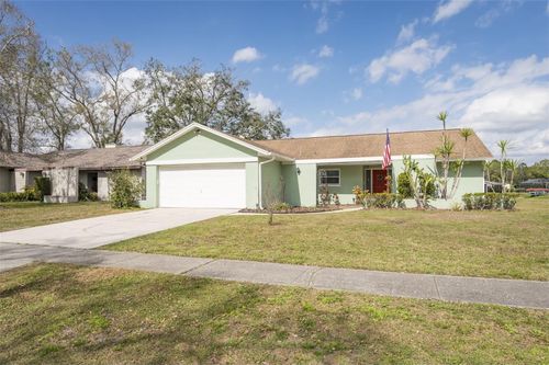 17512 Brandywine Dr, LUTZ, FL, 33549-5546 | Card Image