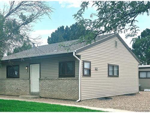 1-1600 42nd St, Evans, CO, 80620-2452 | Card Image