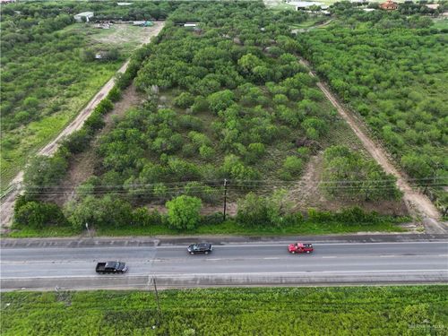 5806 W Mile 7 Rd, Mission, TX, 78574-4309 | Card Image