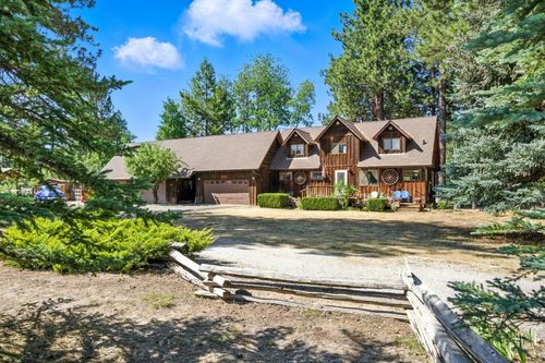 12755 Clearbrook Dr, Old Station, CA, 96071 | Card Image