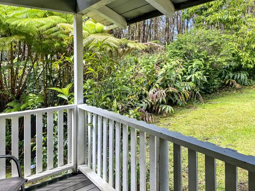11-3950 Liona St, VOLCANO, HI, 96785 | Card Image