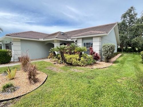 6905 Stone River, Bradenton, FL, 34203 | Card Image