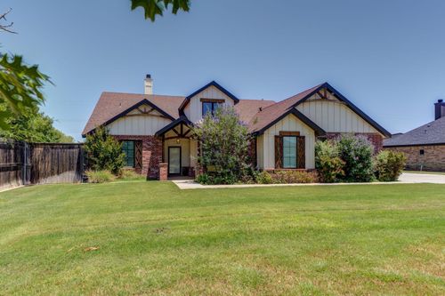 7021 Quincy Ave, Lubbock, TX, 79424-0770 | Card Image