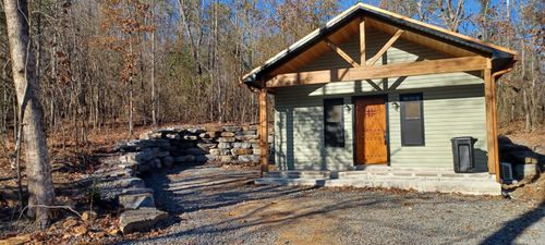 84 Donham Dr, Edgemont, AR, 72044-8019 | Card Image