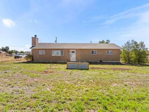 106 Grant St, Penrose, CO, 81240-9613 | Card Image