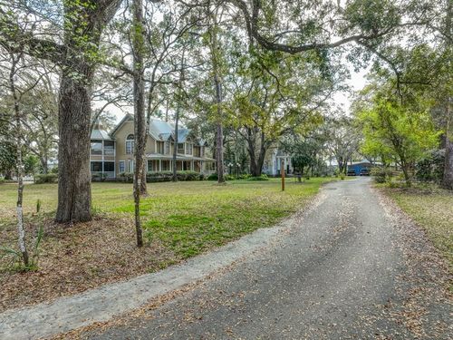 0 Maggie Cir, Steinhatchee, FL, 32359 | Card Image