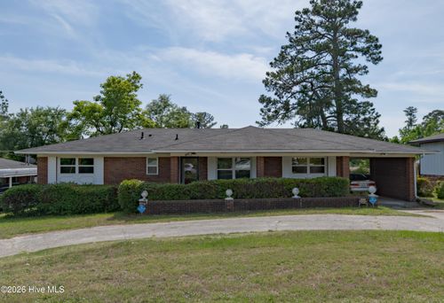 2439 Barton Chapel Rd, Augusta, GA, 30906-4162 | Card Image