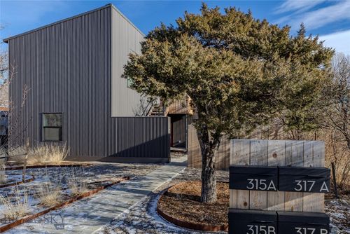 317 S D St, Livingston, MT, 59047-3505 | Card Image