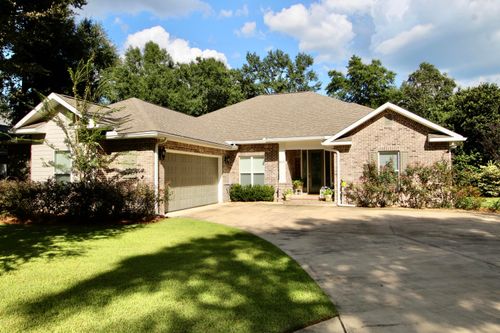 4809 Grove St, Crestview, FL, 32539-5601 | Card Image