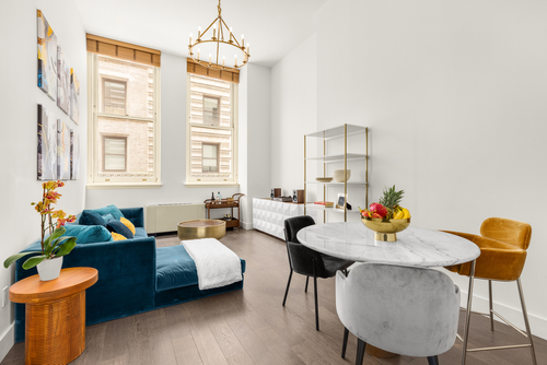 5p-25 Broad St, New York, NY, 10004-2519 | Card Image