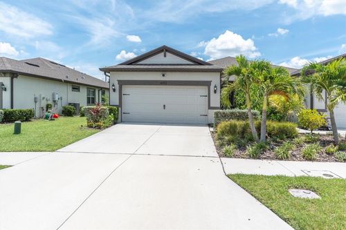 6352 Mooring Line Cir, APOLLO BEACH, FL, 33572-3441 | Card Image