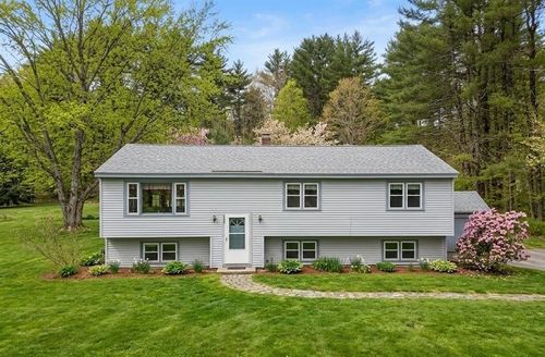 157 Old Turnpike Rd, Epsom, NH, 03234-4629 | Card Image